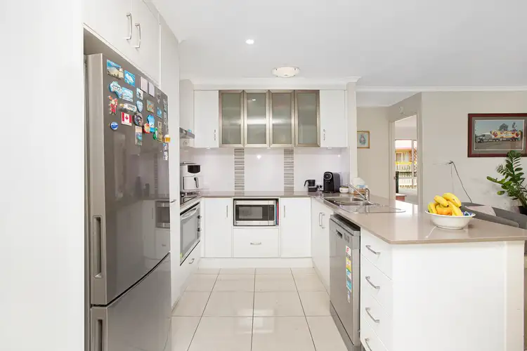 Seventh view of Homely house listing, 7 Murphy Street, Gatton QLD 4343