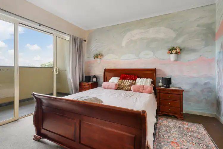 Sixth view of Homely unit listing, 12/61-63 Clow Street, Dandenong VIC 3175