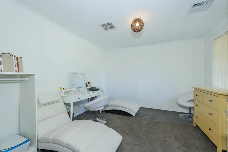 Fifth view of Homely house listing, 6 Woolah Way, Byford WA 6122