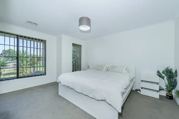 Sixth view of Homely house listing, 6 Woolah Way, Byford WA 6122