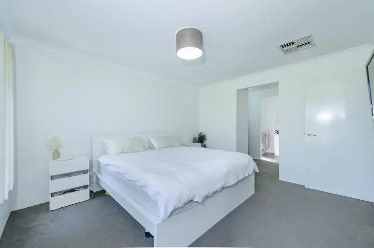 Seventh view of Homely house listing, 6 Woolah Way, Byford WA 6122