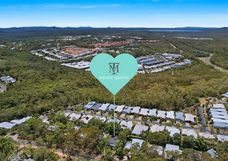 Main view of Homely house listing, 125 Havana Road West, Peregian Springs QLD 4573