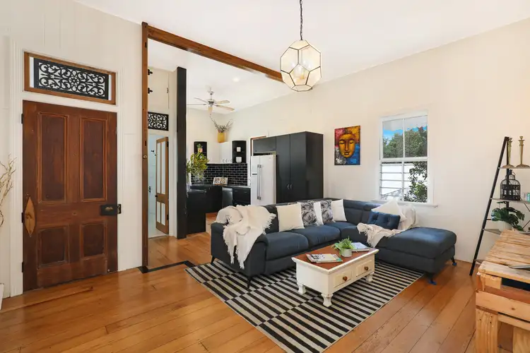 Fourth view of Homely house listing, 125 Havana Road West, Peregian Springs QLD 4573