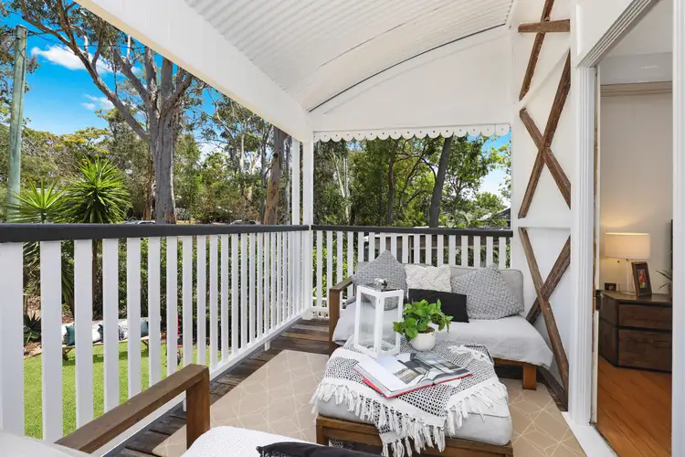 Fifth view of Homely house listing, 125 Havana Road West, Peregian Springs QLD 4573