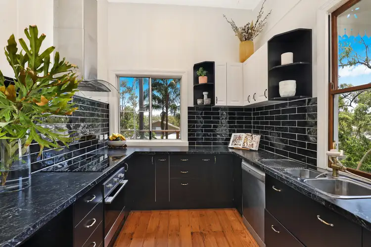 Sixth view of Homely house listing, 125 Havana Road West, Peregian Springs QLD 4573