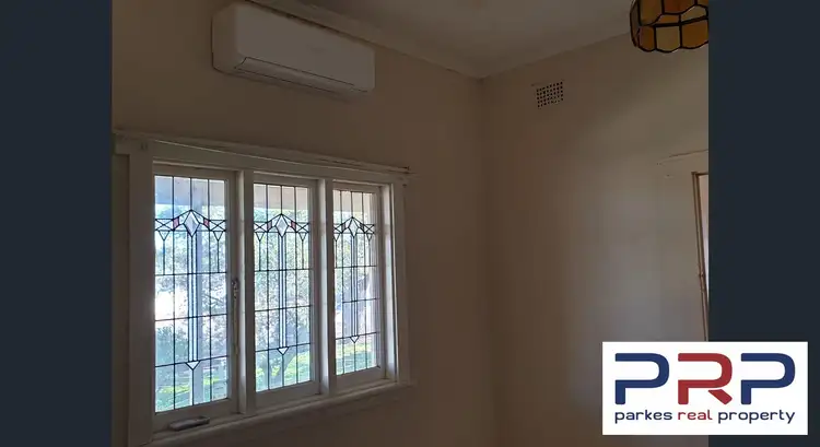 Third view of Homely house listing, 51 Albert Street, Parkes NSW 2870