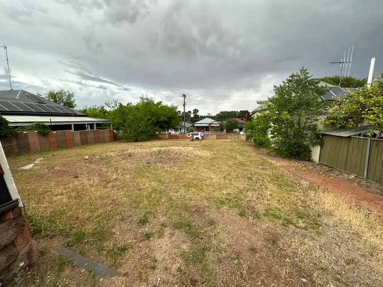 Fourth view of Homely house listing, 99-101 Clarinda Street, Parkes NSW 2870
