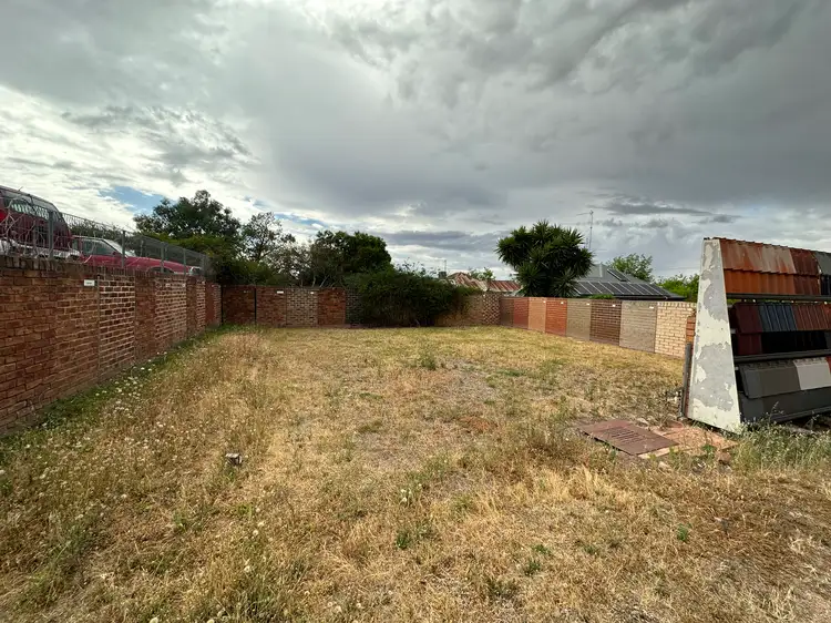 Fifth view of Homely house listing, 99-101 Clarinda Street, Parkes NSW 2870