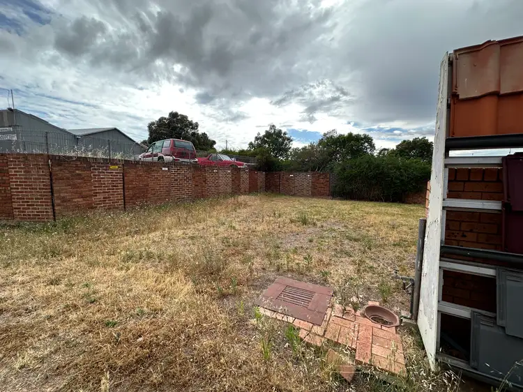 Sixth view of Homely house listing, 99-101 Clarinda Street, Parkes NSW 2870
