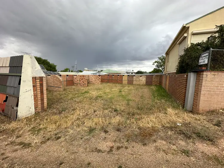 Seventh view of Homely house listing, 99-101 Clarinda Street, Parkes NSW 2870