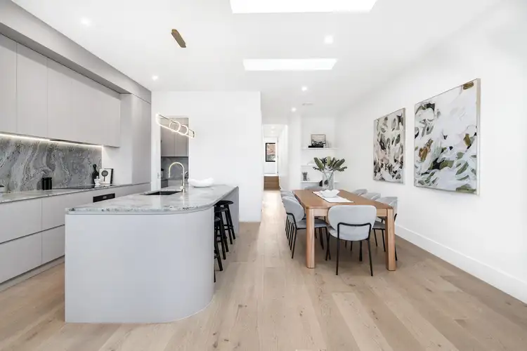 Fourth view of Homely house listing, 521 Camberwell Road, Camberwell VIC 3124