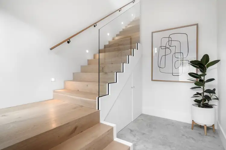 Fifth view of Homely house listing, 521 Camberwell Road, Camberwell VIC 3124