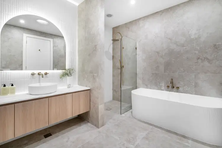 Sixth view of Homely house listing, 521 Camberwell Road, Camberwell VIC 3124