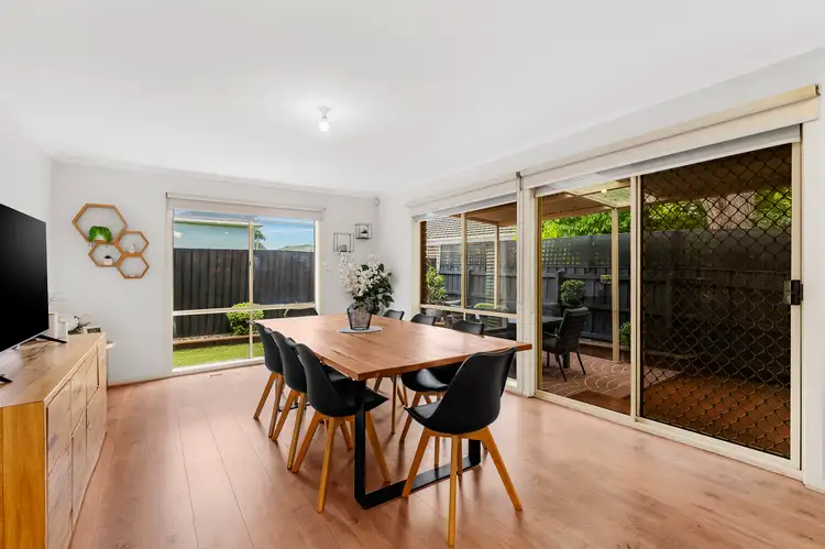 Sixth view of Homely house listing, 1C Wilkinson Street, Macleod VIC 3085