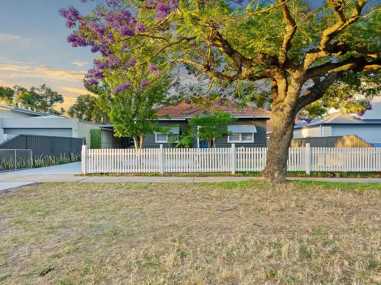 Third view of Homely house listing, 20 Broadway, Bassendean WA 6054