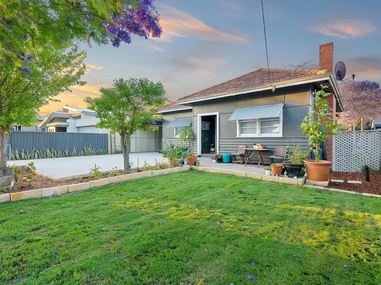 Fourth view of Homely house listing, 20 Broadway, Bassendean WA 6054