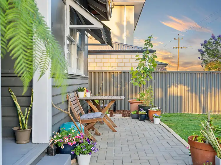 Fifth view of Homely house listing, 20 Broadway, Bassendean WA 6054