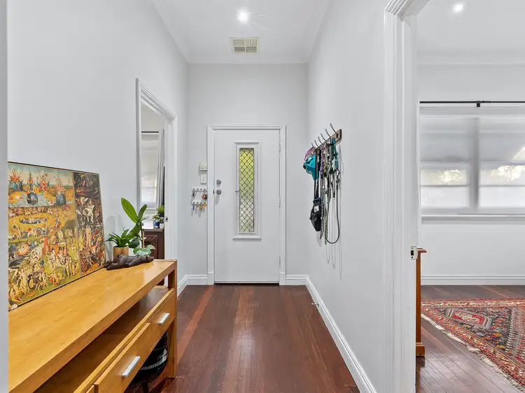 Sixth view of Homely house listing, 20 Broadway, Bassendean WA 6054