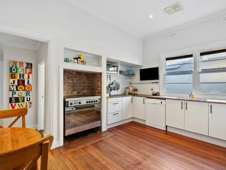 Seventh view of Homely house listing, 20 Broadway, Bassendean WA 6054