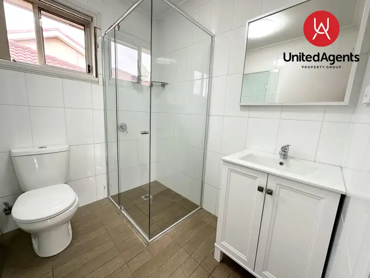 Fourth view of Homely house listing, 6 Rudd Close, Casula NSW 2170