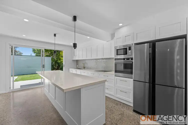 Fourth view of Homely house listing, 49 Wyong Road, Berkeley Vale NSW 2261