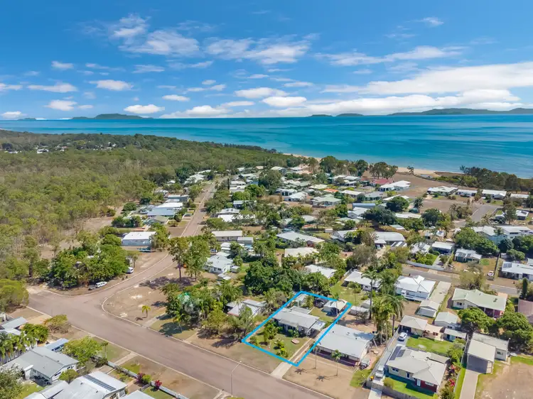 176 Ocean Parade