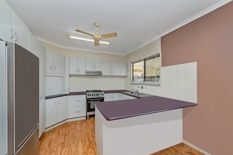 Fourth view of Homely house listing, 176 Ocean Parade, Balgal Beach QLD 4816