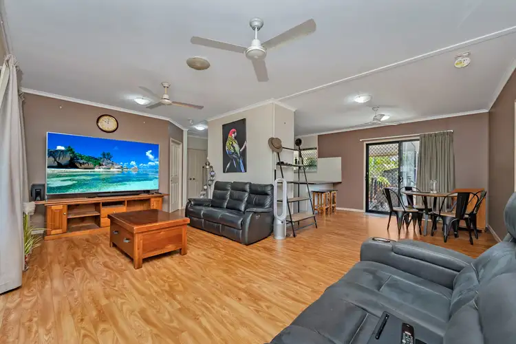 Fifth view of Homely house listing, 176 Ocean Parade, Balgal Beach QLD 4816