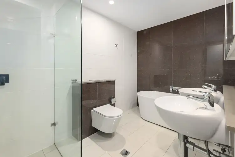 Fifth view of Homely apartment listing, 161/132-138 Killeaton Street, St Ives NSW 2075