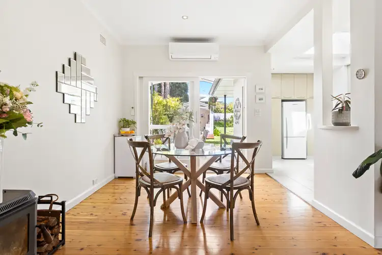 Fourth view of Homely house listing, 24 Yaralla Crescent, Thornleigh NSW 2120