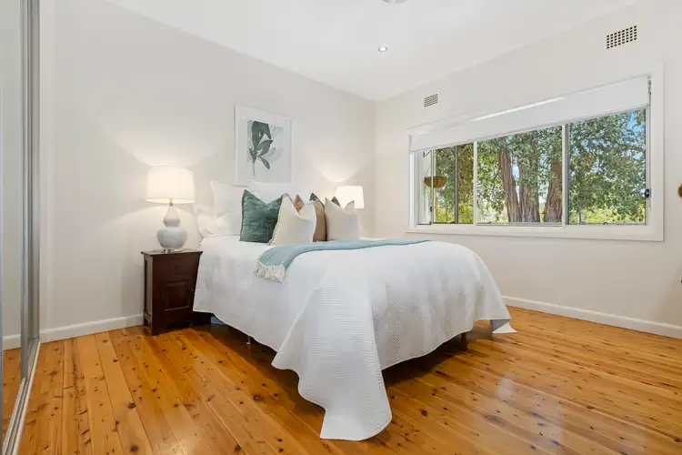 Sixth view of Homely house listing, 24 Yaralla Crescent, Thornleigh NSW 2120