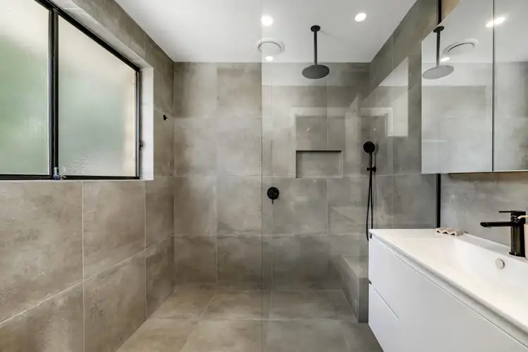 Sixth view of Homely townhouse listing, 2/37 Melbourne Street, East Gosford NSW 2250