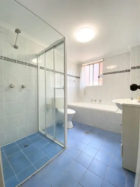 Third view of Homely apartment listing, 7/23-29 Gray Street, Sutherland NSW 2232