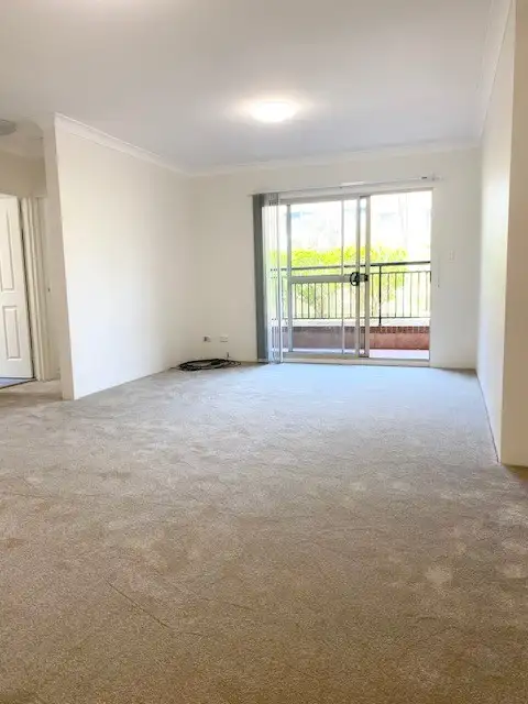 Fifth view of Homely apartment listing, 7/23-29 Gray Street, Sutherland NSW 2232