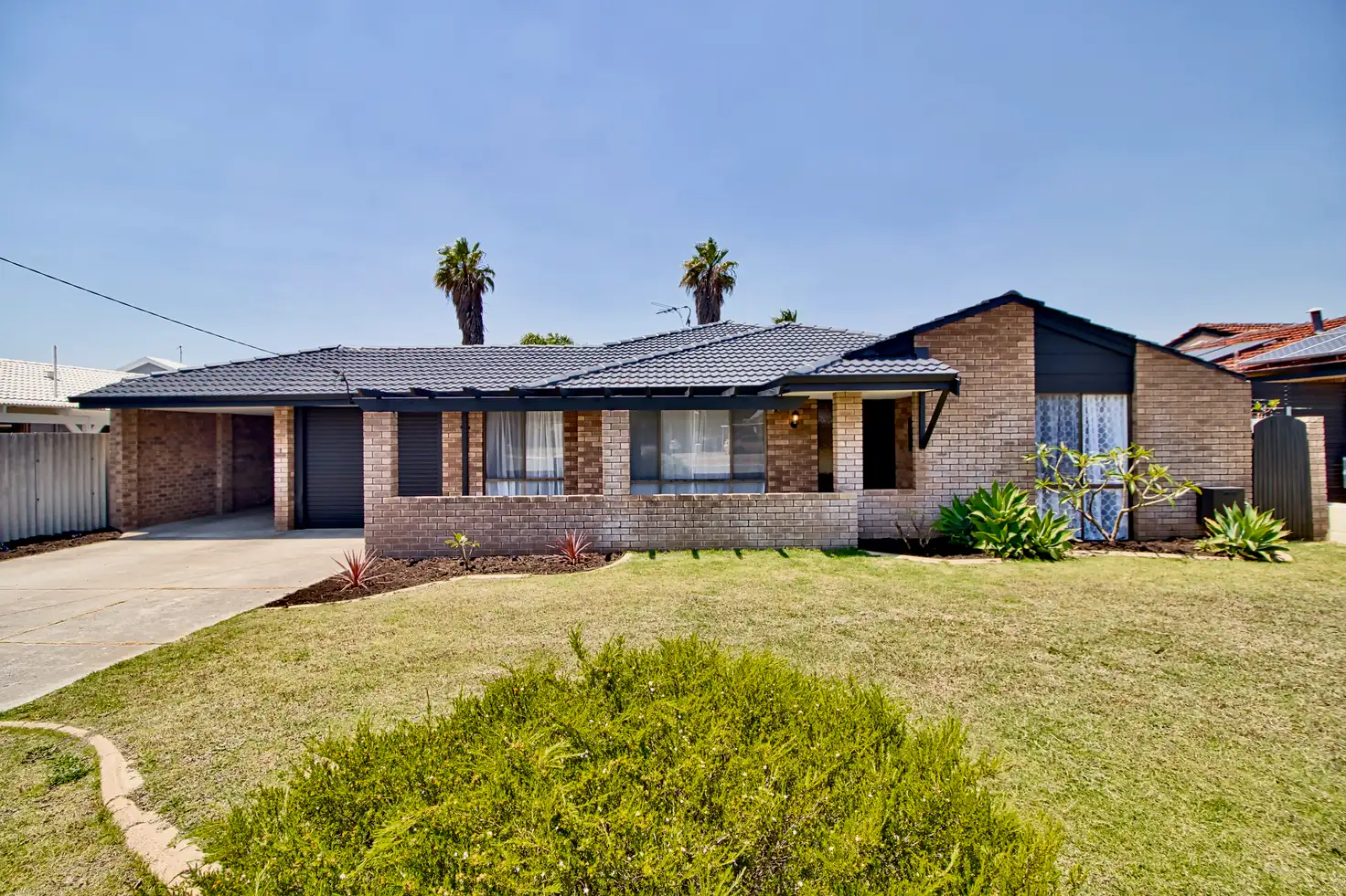 Main view of Homely house listing, 20 Mataitai Loop, Cooloongup WA 6168