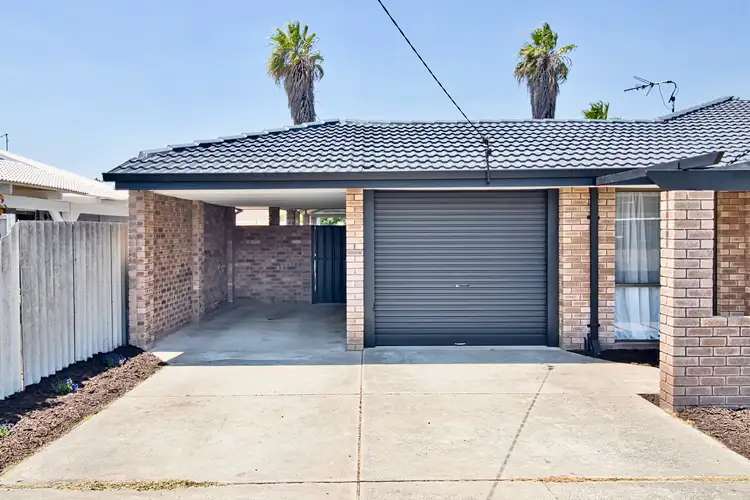 Second view of Homely house listing, 20 Mataitai Loop, Cooloongup WA 6168