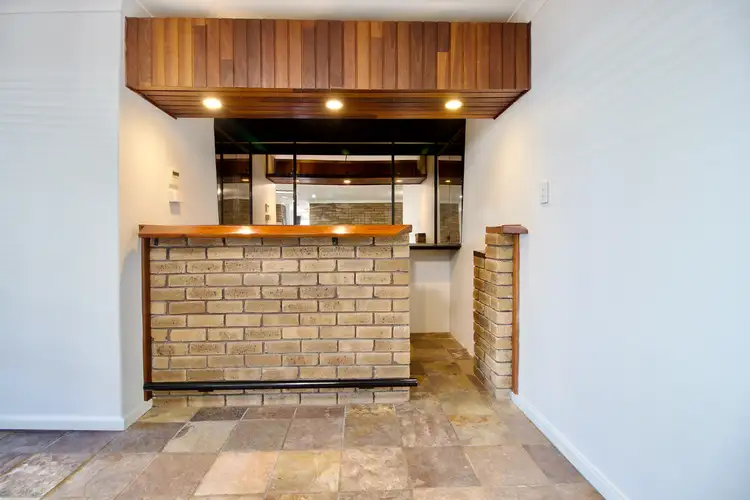 Sixth view of Homely house listing, 20 Mataitai Loop, Cooloongup WA 6168
