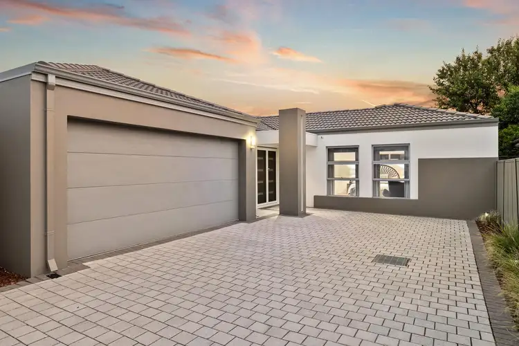 85C Drummond Street, Bedford WA 6052