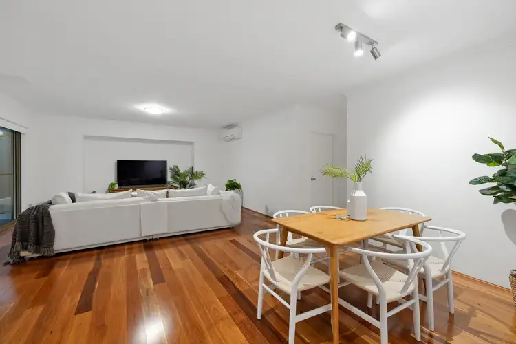 Fifth view of Homely house listing, 85C Drummond Street, Bedford WA 6052