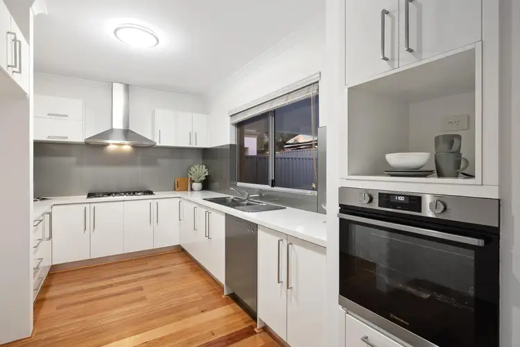 Sixth view of Homely house listing, 85C Drummond Street, Bedford WA 6052