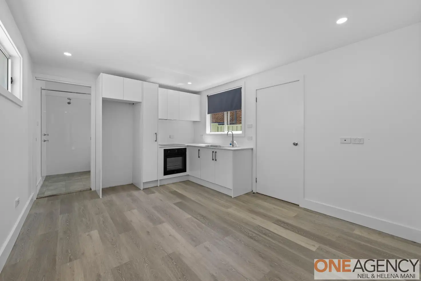 Main view of Homely flat listing, 49a Wyong Road, Berkeley Vale NSW 2261