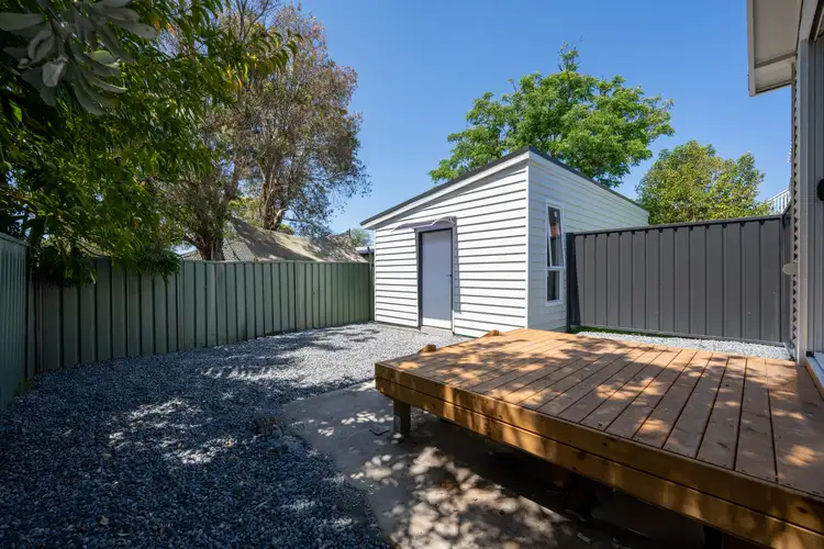 Third view of Homely flat listing, 49a Wyong Road, Berkeley Vale NSW 2261