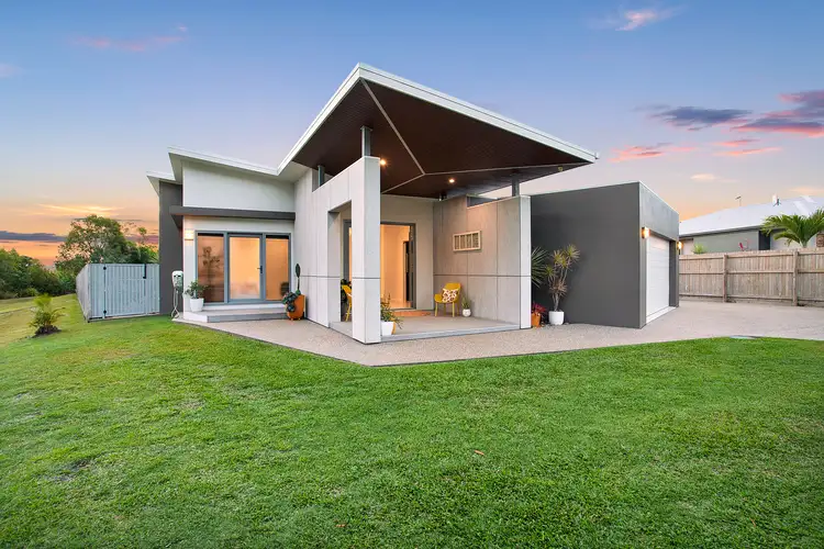 Fourth view of Homely house listing, 45 Logan Crescent, Erakala QLD 4740