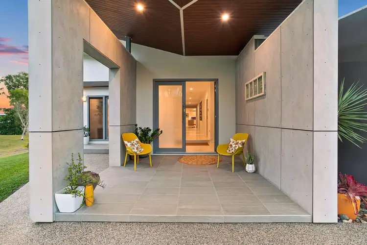Fifth view of Homely house listing, 45 Logan Crescent, Erakala QLD 4740