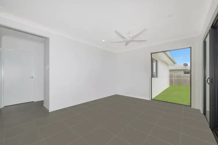 Third view of Homely house listing, 75 Sunhaven Boulevard, Burdell QLD 4818