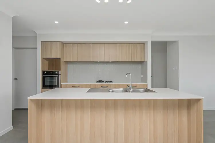 Fourth view of Homely house listing, 75 Sunhaven Boulevard, Burdell QLD 4818