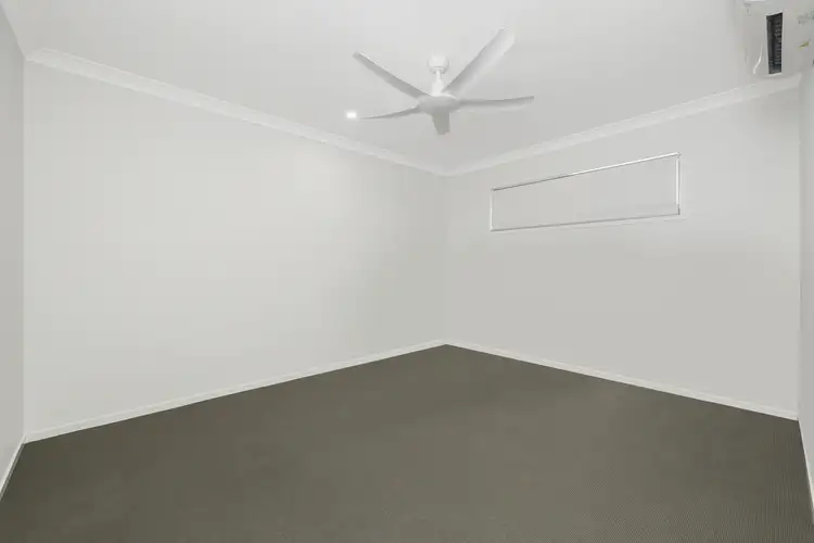 Sixth view of Homely house listing, 75 Sunhaven Boulevard, Burdell QLD 4818