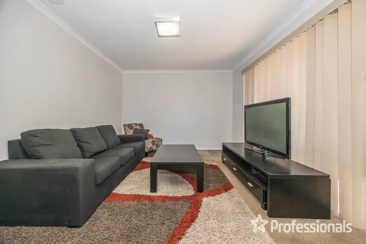 Seventh view of Homely house listing, 3 Summer Court, Bullsbrook WA 6084