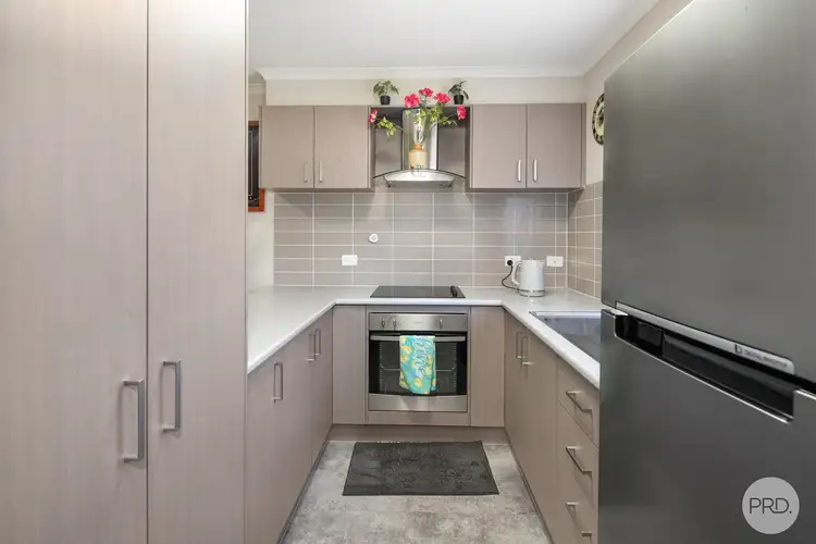 Third view of Homely house listing, 882 Linton-Carngham Road, Snake Valley VIC 3351