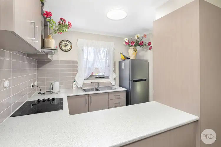 Fourth view of Homely house listing, 882 Linton-Carngham Road, Snake Valley VIC 3351
